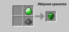 80dc1979.png 80dc1979.png