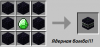 2c63bbb0.png 2c63bbb0.png