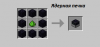 00b41e6f.png 00b41e6f.png