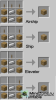 1321279452_craftcontrolrecipies015.png 1321279452_craftcontrolrecipies015.png