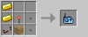 1321279889_remoterecipe018.png 1321279889_remoterecipe018.png