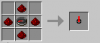 1321279972_compassrecipe017.png 1321279972_compassrecipe017.png