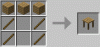 1332227711_c0awp.gif 1332227711_c0awp.gif