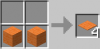 1332228597_ldwdj.png 1332228597_ldwdj.png