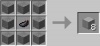 1332230109_eexou.png 1332230109_eexou.png
