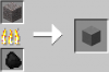 1332230287_0aukn.png 1332230287_0aukn.png