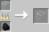 1332230380_m02bt.png 1332230380_m02bt.png