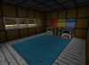 1324554661_xocsi.png 1324554661_xocsi.png