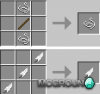 Торнадо.png Торнадо.png