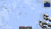 2012-04-22_14.47.21.png