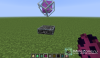 1334407801_32UQs.png 1334407801_32UQs.png