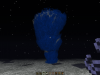 2012-04-22_20.51.04.png