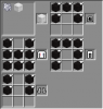 b3ItO.png b3ItO.png