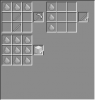 c5eyD.png c5eyD.png