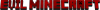1335347140_v0ksc.png 1335347140_v0ksc.png