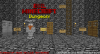 1335347118_hatg3.png 1335347118_hatg3.png