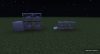 1335347103_gqwxu.png 1335347103_gqwxu.png