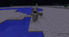 1335347137_bf3ii.png 1335347137_bf3ii.png
