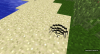 1335347179_jjcts.png 1335347179_jjcts.png