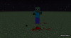 1335347083_ovssx.png 1335347083_ovssx.png