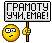 0592.gif
