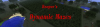 1329769041_mysig.png 1329769041_mysig.png