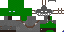 Skyrim Аргонианин.png