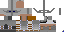 Skyrim Рыцарь.png