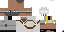 resist HOKEY MAN.png