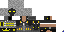 securiti BUG.png