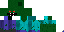 skin мутант.png