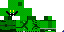 Snake.png