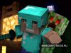 1333921667_revenge-minecraft-.jpg 1333921667_revenge-minecraft-.jpg