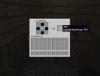 1333921632_zl2i55.png 1333921632_zl2i55.png