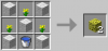 zZZH2.png zZZH2.png