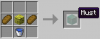 JzbJy.png JzbJy.png