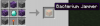 Snh8P.png Snh8P.png