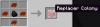 1334785744_kwvsv.png 1334785744_kwvsv.png