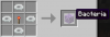 j2xXq.png j2xXq.png