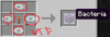 j2xXq.png