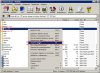 InstallingMod6.jpg