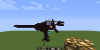 2013-09-06_20.42.14.png