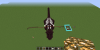 2013-09-06_20.42.34.png