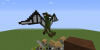 2013-09-06_22.13.38.png