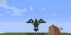 2013-09-06_22.13.53.png