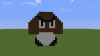 2013-09-06_13.31.57.png