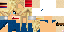 Wedding.png
