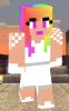 weq.PNG