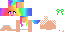 airbear478_wedding_short_hair.png
