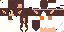 Wedding_piano.png